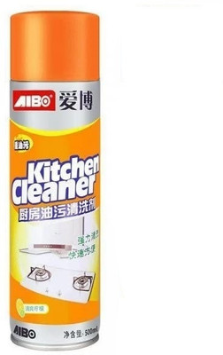 joyus FOAM KITCHEN CLEANER(500 ml)