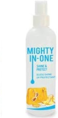 Modicare Mighty In One Shine & Protect(250 ml)