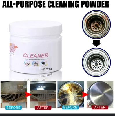 pinaki Multipurpose Cleaner(250 g)