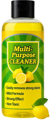 EI PADRE multi purpose cleaner | japanese multipurpose cleaner | Cleaner for Kitchen(200 ml)