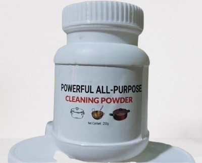 PRERNA RUST REMOVER POWDER(250 g)