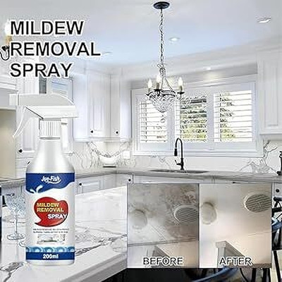 SCENTORA Multi Purpose Powerful Descaling Cleaning Agent(100 ml)