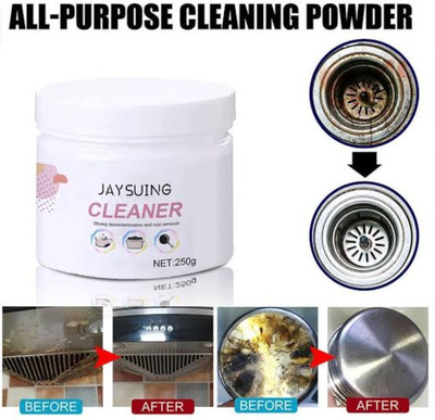 pinaki Kitchen Rust Remover(250 g)