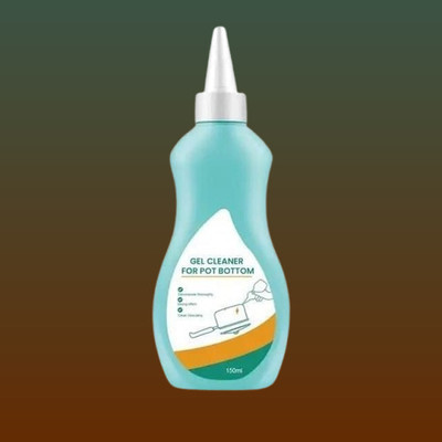 Stravyn Universal Lather Detergent Bottle(150 g)