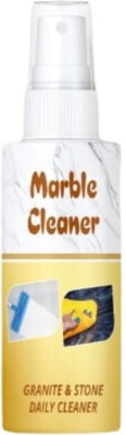 PREMIUM COLLECTION Marble and Tile Floor Cleaner for Home, Kitchen, Bathroom, Pack of 1(200 ml)
