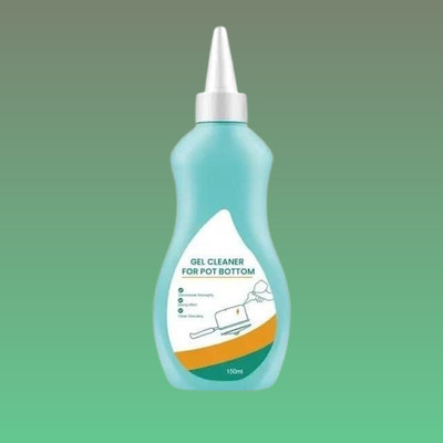 Belvora Universal Lather Remover while Mister(150 g)