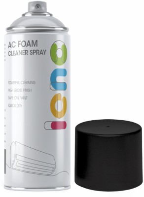 LENO 150 ML AC Foam Cleaner(150 ml)