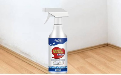 SCENTORA Multi Purpose Powerful Descaling Cleaning Agent for Kitchen, 200ml(200 ml)
