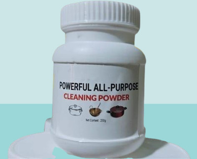 PRERNA RUST REMOVER POWDER(250 g)
