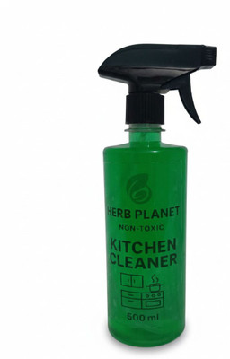 herb planet herbplanet_01(500 ml)