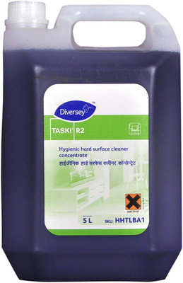 Diversey Taski R2(5000 ml)