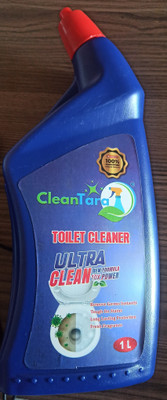 cleantara CleanTara_1000(1000 ml, 1000 ml)