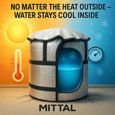 MITTAL CLIMATEPROTECT_500(1 g)