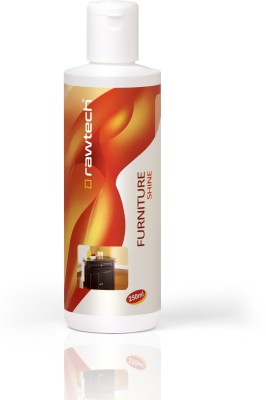 Rawtech Furniture Shine(250 ml)