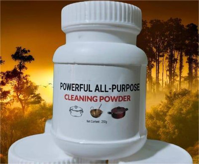 PRERNA RUST REMOVER POWDER(250 g)