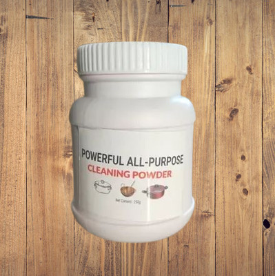 PRERNA RUST REMOVER POWDER(250 g)