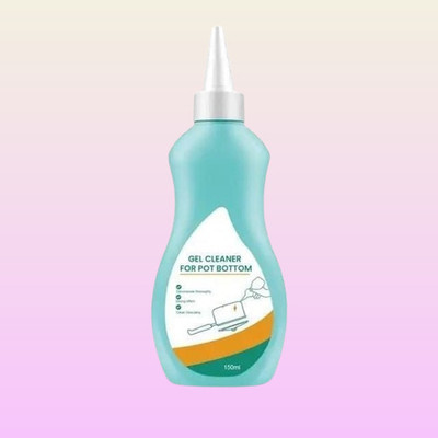 Lortrix Multi use Foam and Remover Dispenser(150 g)