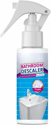 SCENTORA Bathroom Descaler Spray(100 ml)