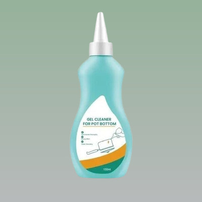 Vayhnex All purpose Froth Detergent and Aerosol(150 g)