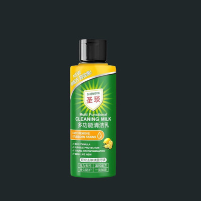 BM brothers Multipurpose Concentrated Cleaning Lotion – All-Purpose Surface Cleaner(100 ml)