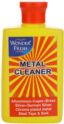 Red Champion All Purpose Cleaner 1(100 ml)