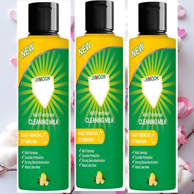 BM brothers 3P}MULTIFUNCTIONAL LIQUID(120 ml)