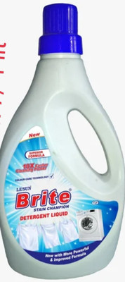 Pidilite Brite Detergent liquid(1000 g)