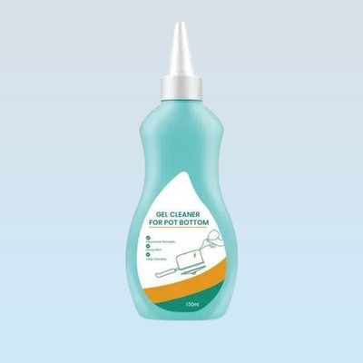 Vayonjex Universal while Bubbly Cleaning agent Mister(150 g)