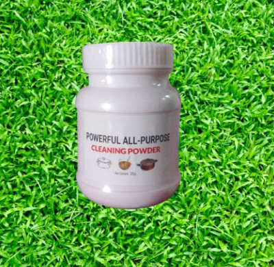 maa gyatri rust remover powder(250 g)