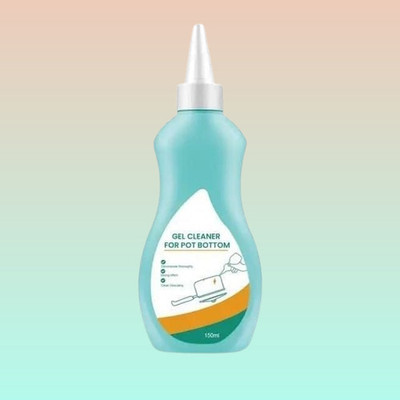 Ultora All purpose Detergent while Lather Spray(150 g)