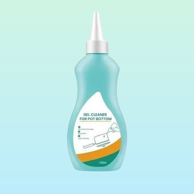 Xynix Multi use Froth Cleaner and Dispenser(150 g)