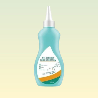 Vyneex Universal while Cleaner Lather Dispenser(150 g)