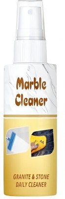 mahakali Marble Cleaner Shining for Home, Kitchen, Tiles & Bathroom Cleaner, Pack of 1(200 ml)