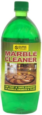 surie polex Marble Cleaner(1 L)