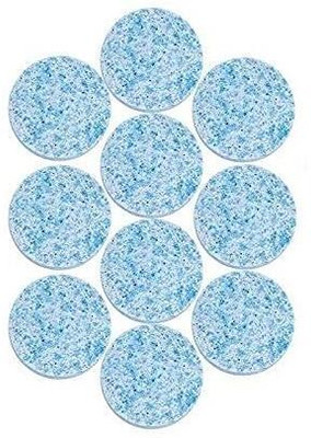 ActrovaX Multi-useCleaning Shampoo Tablet Windshield Wiper(40 Tablets)