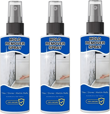SCENTORA Multi Purpose Powerful Descaling Cleaning Agent for Kitchen(600 ml)