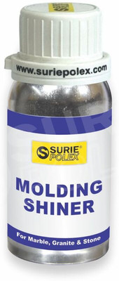 surie polex Molding Shiner(100 ml)