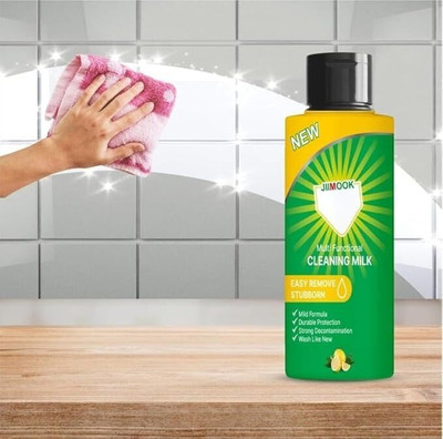 SCENTORA All Purpose Cleaner Liquid(100 ml)