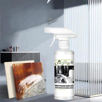 LootZoo Powerful Oxalic Cleaning Spray for Bathrooms(200 ml)