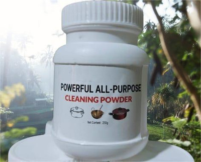 PRERNA RUST REMOVER POWDER(250 g)