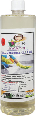 swacch Tiles & Marble Cleaner(1 L)