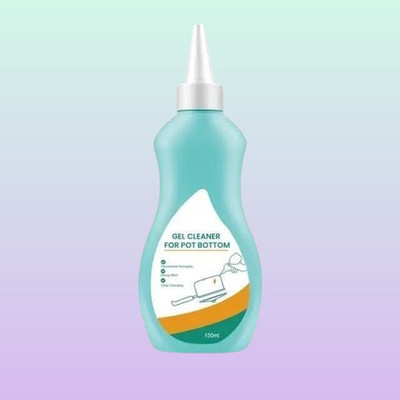 Xalona Universal Froth Detergent Mister(150 g)