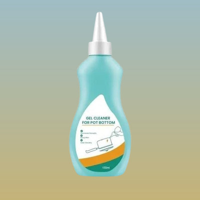 Vadynep Multipurpose Lather Detergent Dispenser(150 g)