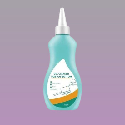 Vaxov Multipurpose Froth and Detergent Aerosol(150 g)