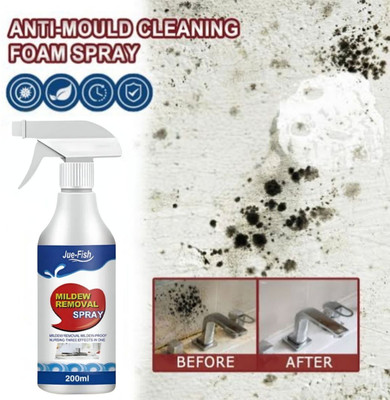 SCENTORA Fast Acting & Effective on Walls(200 ml)
