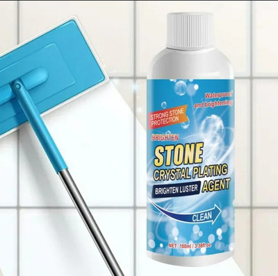 pinaki Powerful Stone Crystal Stain Remover(100 ml)