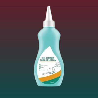 Vaynvx Multipurpose Lather as well as Solution Spray(150 g)