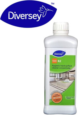 Diversey Taskii Best Floor Cleaner(1 L)