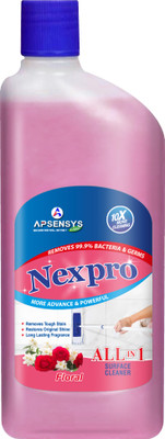 Nexpro ALL IN ONE(1 L)