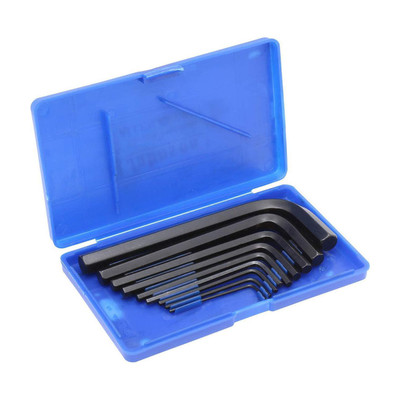 Kshivi AK47 Vehicle Tool Kit